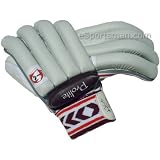 Buy SG Prolite Cricket Batting Gloves
