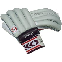SG Prolite Cricket Batting Gloves