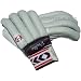 SG Prolite Cricket Batting Gloves