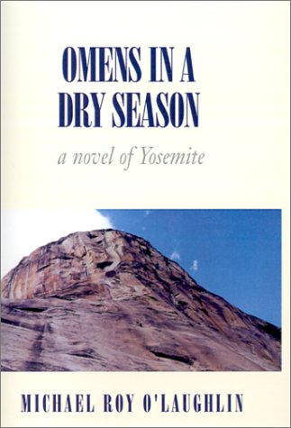 Seasons