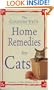 The Country Vet's Book of Home Remedies for Cats