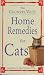 Search : The Country Vet's Book of Home Remedies for Cats