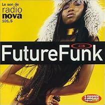 Future Funk Three