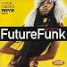 Future Funk Three