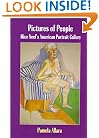 Pictures of People: Alice Neel's American Portrait Gallery