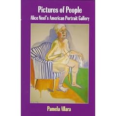 Pictures of People