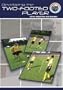 Developing the Two-Footed Player with Martin Bidzinski
