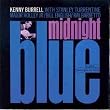 Midnight Blue