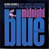 Music : Midnight Blue: Remastered