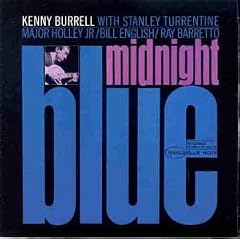© Blue Note Records 1999.
