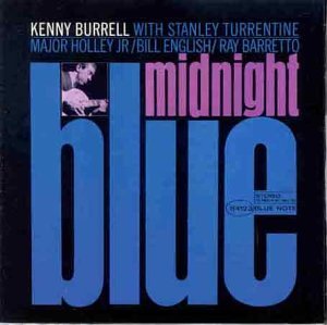 Buy Midnight Blue: Remastered online at Discounted New and Used prices. Delivered to your door with Childrens Toyshop.com
