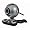 Logitech QuickCam Pro 5000 WebCam