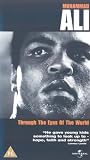 Muhammad Ali: Through the Eyes of the World