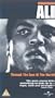 Muhammad Ali: Through the Eyes of the World [VHS]