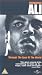 Muhammad Ali - Through The Eyes Of The World