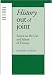 History Out of Joint: Essays on the Use and Abuse of History (Parallax: Re-visions of...
