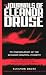Books : The Journals of Eleanor Druse: My Investigation of the Kingdom Hospital Incident