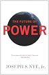 The Future of Power