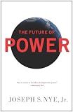 The Future of Power