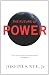 The Future of Power