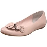 Cole Haan Womens Halsley Ballet Flat