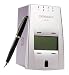 Electronics : E-Book Systems Inc AO30128005 128MB/5G HD Aries One Sec Application