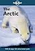 The Arctic