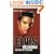 Elvis Religion: The Cult of the King