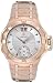 Concord Men's Saratoga Watch #0310495