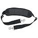 eBags Shoulder Strap for eBags Tote