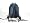 XPRO Outdoor Easy Access Side Panel Camera / Notebook Backpack