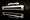 TiVo TCD648250B Series3 HD Digital Media Recorder
