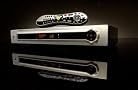 TiVo TCD648250B Series3 HD Digital Media Recorder TiVo TCD648250B Series3 HD Digital Media Recorder