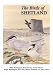 The Birds of Shetland (Helm County Avifauna)
