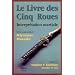 mes livres � lire