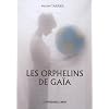 Les orphelins de Ga�a