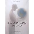 Les orphelins de Ga�a
