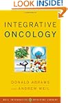 Integrative Oncology