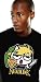 The Legend of Zelda - Link T-Shirt Tee Gr. XL by Nekowear Orginal & Lizensiert
