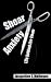 Book Shear Anxiety: Life behind the Chair
