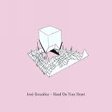 Hand on Your Heart [7" VINYL]