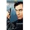 best bond movies in 5