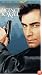 Bond: License to Kill