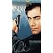 License (Licence) to Kill [VHS]