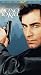 VHS : Bond: License to Kill