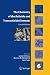 The Chemistry of the Actinide and Transactinide Elements (Set Vol.1-6): Volumes 1-6