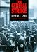 The General Strike Day by Day (History)