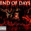 End of Days