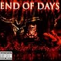 End of Days