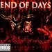 End of Days